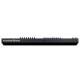 MIDI Клавіатура NOVATION Launchkey 61 MK4