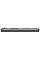 MIDI Клавіатура NOVATION Launchkey 61 MK4