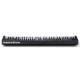 MIDI Клавіатура NOVATION Launchkey 61 MK4