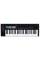 MIDI Клавіатура Novation Launchkey 49 MK3