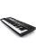 MIDI Клавіатура Novation Launchkey 49 MK3