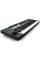 MIDI Клавіатура Novation Launchkey 49 MK3