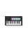 MIDI Клавиатура NOVATION Launchkey Mini 25 MK4