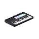 MIDI Клавиатура NOVATION Launchkey Mini 25 MK4 MIDI Клавиатура NOVATION Launchkey Mini 25 MK4