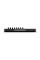 MIDI Клавиатура NOVATION Launchkey Mini 25 MK4