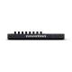MIDI Клавиатура NOVATION Launchkey Mini 25 MK4 MIDI Клавиатура NOVATION Launchkey Mini 25 MK4