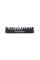 MIDI Клавиатура NOVATION Launchkey Mini 25 MK4
