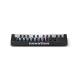 MIDI Клавиатура NOVATION Launchkey Mini 25 MK4 MIDI Клавиатура NOVATION Launchkey Mini 25 MK4