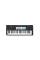 MIDI Клавиатура NOVATION Launchkey Mini 37 MK4