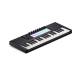 MIDI Клавиатура NOVATION Launchkey Mini 37 MK4 MIDI Клавиатура NOVATION Launchkey Mini 37 MK4