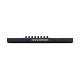 MIDI Клавиатура NOVATION Launchkey Mini 37 MK4 MIDI Клавиатура NOVATION Launchkey Mini 37 MK4