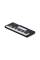 MIDI Клавиатура NOVATION Launchkey Mini 37 MK4