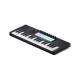 MIDI Клавиатура NOVATION Launchkey Mini 37 MK4 MIDI Клавиатура NOVATION Launchkey Mini 37 MK4
