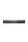 MIDI Клавиатура NOVATION Launchkey Mini 37 MK4