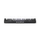 MIDI Клавиатура NOVATION Launchkey Mini 37 MK4 MIDI Клавиатура NOVATION Launchkey Mini 37 MK4