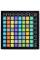 MIDI контролер Novation Launchpad Mini MK3 MIDI Controller