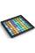 MIDI контролер Novation Launchpad Mini MK3 MIDI Controller