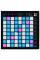 MIDI контролер Novation Launchpad X MIDI Controller
