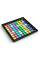 MIDI контролер Novation Launchpad X MIDI Controller