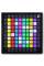 MIDI контролер Novation Launchpad Pro MK3 MIDI Controller