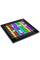 MIDI контролер Novation Launchpad Pro MK3 MIDI Controller