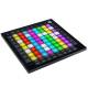 MIDI контролер Novation Launchpad Pro MK3 MIDI Controller