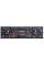 DJ контролер Numark DJ2GO2