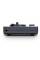 DJ контролер Numark DJ2GO2