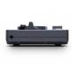 DJ контроллер Numark DJ2GO2