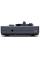 DJ контролер Numark DJ2GO2
