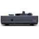 DJ контроллер Numark DJ2GO2
