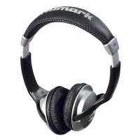 Навушники закриті Numark HF125 DJ
