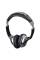 Навушники закриті Numark HF125 DJ