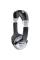 Навушники закриті Numark HF125 DJ