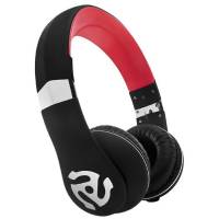 Навушники звичайні Numark HF325