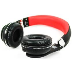 Навушники звичайні Numark HF325