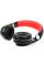 Навушники звичайні Numark HF325