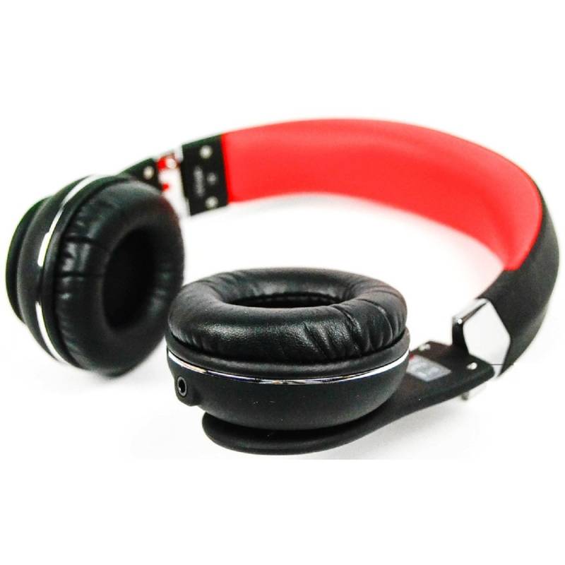 Навушники звичайні Numark HF325