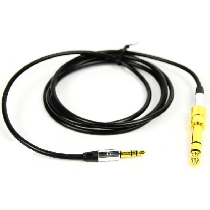 Навушники звичайні Numark HF325