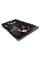 DJ контроллер Numark NS6II