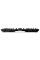 DJ контроллер Numark NS6II