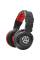 Навушники закриті Numark Red Wave Carbon