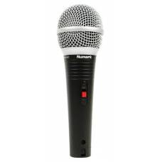 Мікрофон вокальний Numark WM200