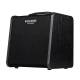 Гитарный комбоусилитель NUX AC-60 Stageman II Гитарный комбоусилитель NUX AC-60 Stageman II