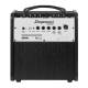 Гитарный комбоусилитель NUX AC-60 Stageman II Гитарный комбоусилитель NUX AC-60 Stageman II