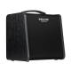 Гитарный комбоусилитель NUX AC-60 Stageman II Гитарный комбоусилитель NUX AC-60 Stageman II