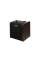 Гитарный усилитель NUX AC-80 Stageman II