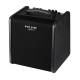 Гитарный усилитель NUX AC-80 Stageman II Гитарный усилитель NUX AC-80 Stageman II