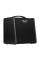 Гитарный усилитель NUX AC-80 Stageman II