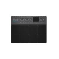 Электронный пэд NUX DP-2000